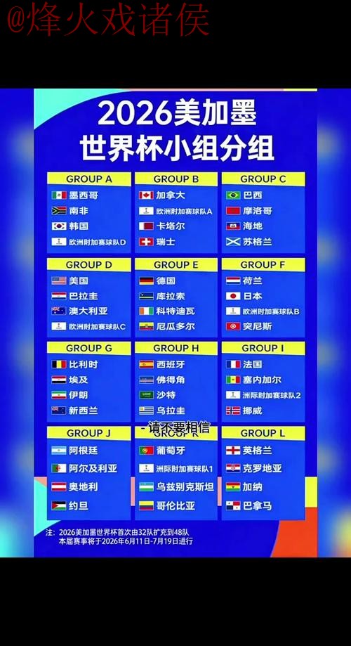 2026世界杯盘口哪个好入口地址